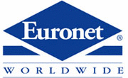 Logo der Firma Euronet Services GmbH