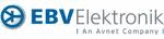 Company logo of EBV Elektronik GmbH & Co KG (An Avnet Company)
