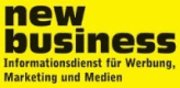 Company logo of New Business Verlag GmbH & Co. KG