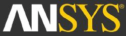Logo der Firma ANSYS Germany GmbH