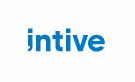 Logo der Firma intive GmbH