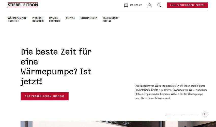 Website Promotion