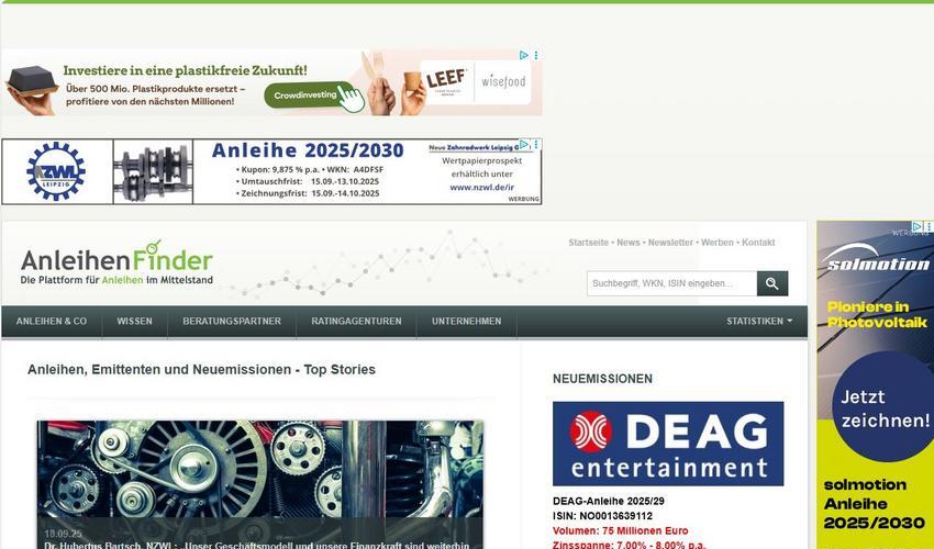 Website Promotion