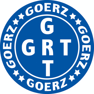 Logo der Firma GRT GmbH & Co. KG
