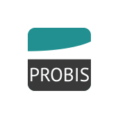 Logo der Firma PROBIS Expert