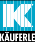Logo der Firma Käuferle GmbH & Co. KG