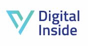 Logo der Firma Digital Inside