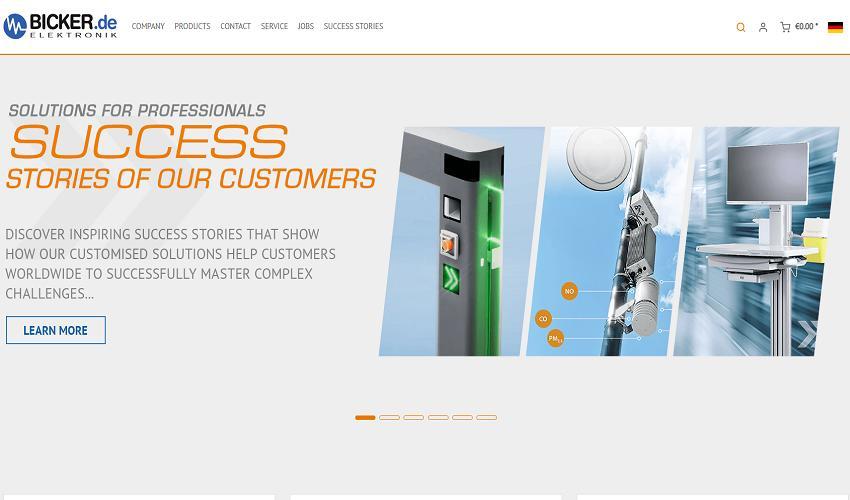 Website Promotion