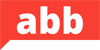 Company logo of abb mediasolutions UG