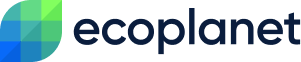 Logo der Firma EcoPlanet Green Operations GmbH