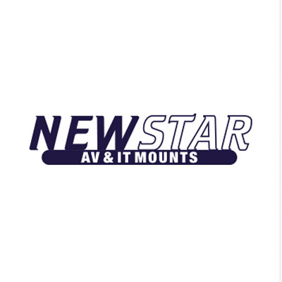 Logo der Firma Newstar Deutschland GmbH