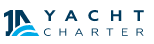 Logo der Firma 1a Yachtcharter GmbH