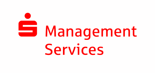 Logo der Firma S-Management Services GmbH