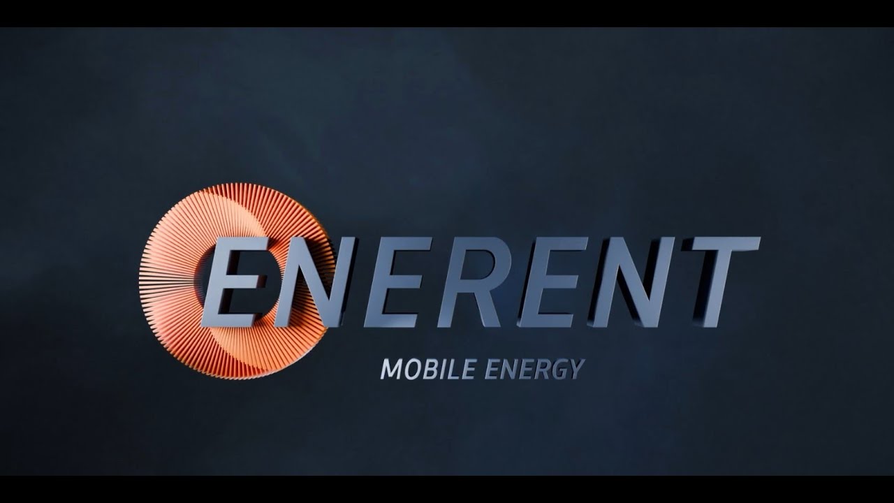 Gemeinsam statt getrennt: Aus HOTMOBIL, mobiheat und NOVACHILL wird ENERENT | Markenzusammenschluss
