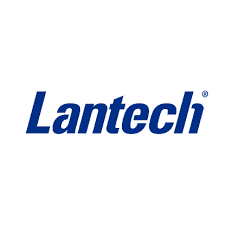Company logo of Lantech.com Cooperatie U.A.