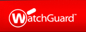 Logo der Firma WatchGuard Technologies GmbH
