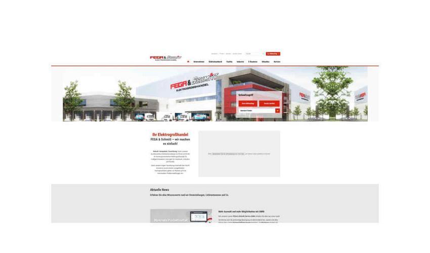 Website Promotion