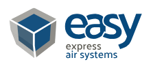 Company logo of Express Air Systems GmbH
