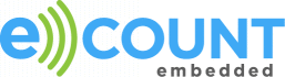Company logo of eCOUNT embedded GmbH