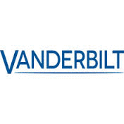 Logo der Firma Vanderbilt International GmbH