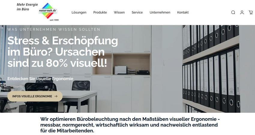 Website Promotion