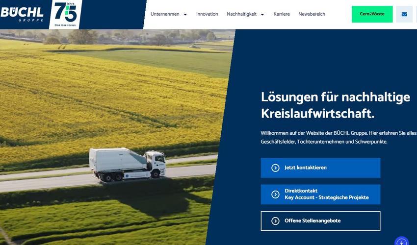 Website Promotion