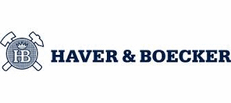 Company logo of Haver & Boecker oHG Drahtweberei und Maschinenfabrik