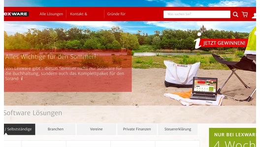 Website Promotion