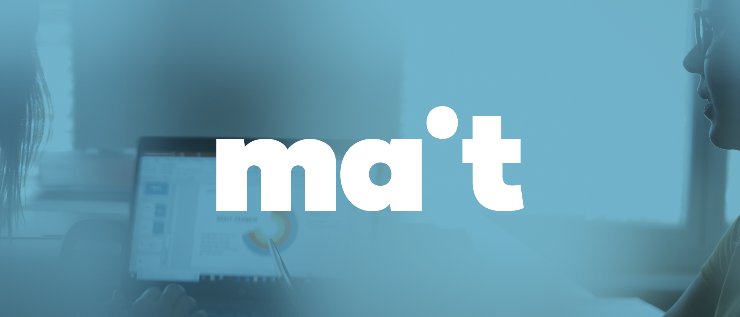 Titelbild der Firma MAIT GmbH