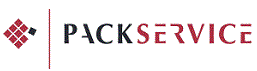Logo der Firma Packservice PS Marketing GmbH