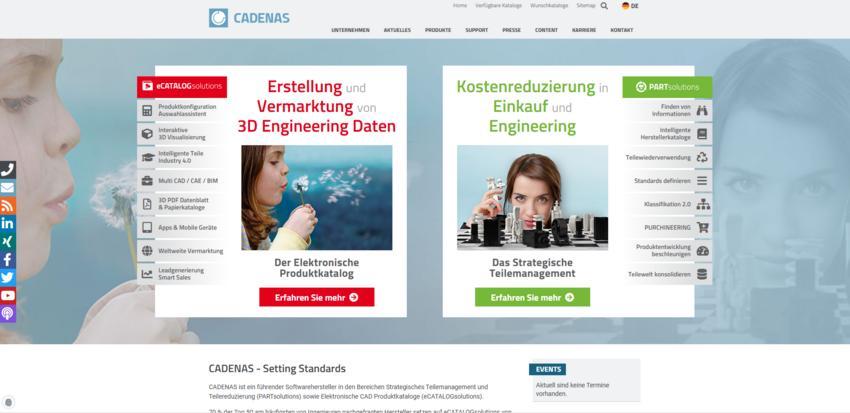 Website Promotion