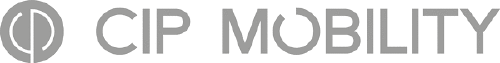 Logo der Firma CIP Mobility GmbH