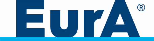 Logo der Firma EurA AG