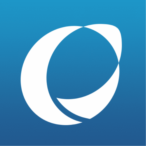 Logo der Firma appero GmbH