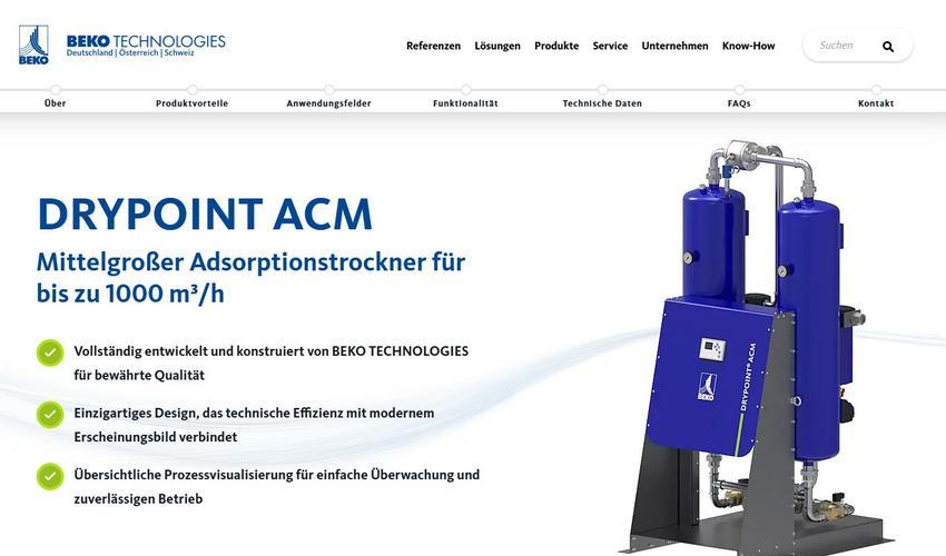 Website Promotion