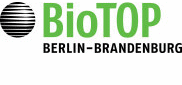 Logo der Firma Cluster Gesundheitswirtschaft Berlin-Brandenburg - HealthCapital