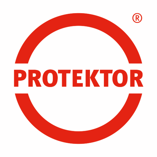 Logo der Firma PROTEKTORWERK Florenz Maisch GmbH & Co. KG