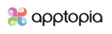 Company logo of Apptopia Inc