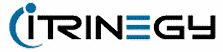 Company logo of iTrinegy Inc