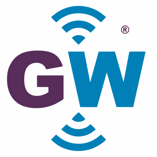 Company logo of ASM GmbH - Partner der GiroWeb Gruppe