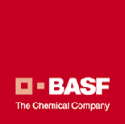 Logo der Firma BASF Schwarzheide GmbH