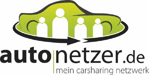 Logo der Firma Autonetzer GmbH