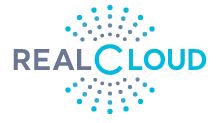 Company logo of REALCLOUD Services GmbH