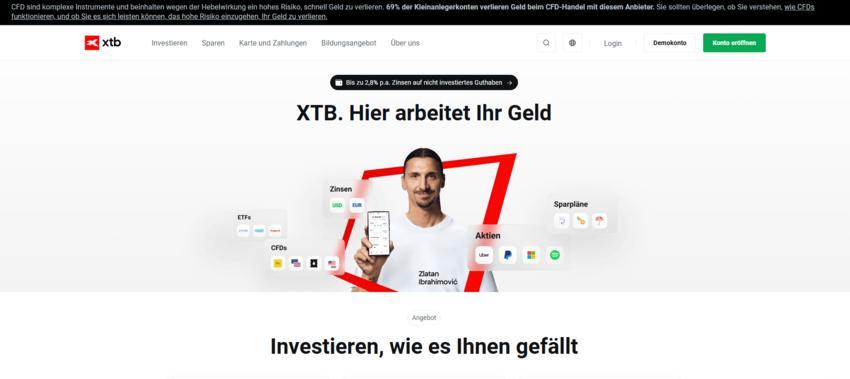 Website Promotion
