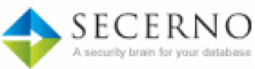 Company logo of Secerno