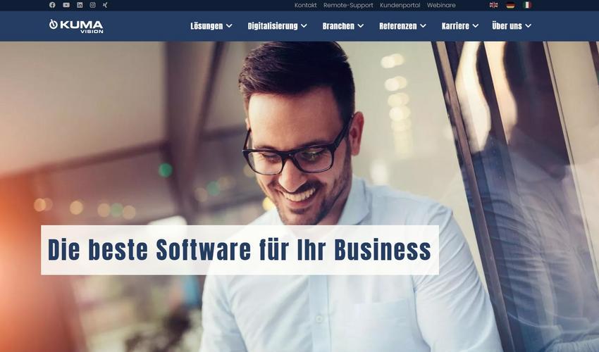Website Promotion