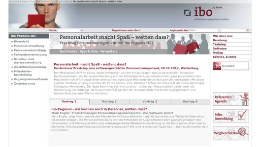 Website Promotion