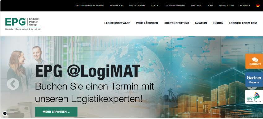 Website Promotion
