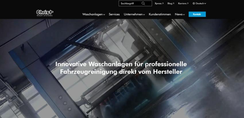 Website Promotion