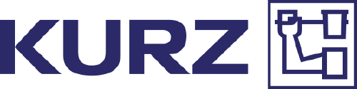 Company logo of LEONHARD KURZ Stiftung & Co. KG